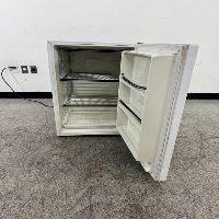 VWR Undercounter Refrigerator image 2